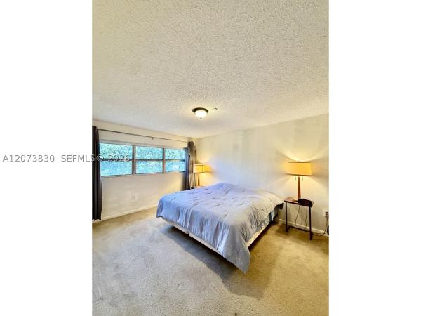 Plymouth At Century Village, 571 SW 142nd Ave #407O, Pembroke Pines, Florida 33027, image 2