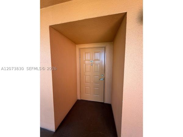 Plymouth At Century Village, 571 SW 142nd Ave #407O, Pembroke Pines, Florida 33027, image 1