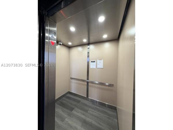Plymouth At Century Village, 571 SW 142nd Ave #407O, Pembroke Pines, Florida 33027, image 3