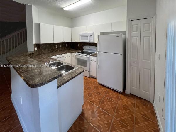 8245 NW 108th Ave #8-15, Doral, Florida 33178, image 1