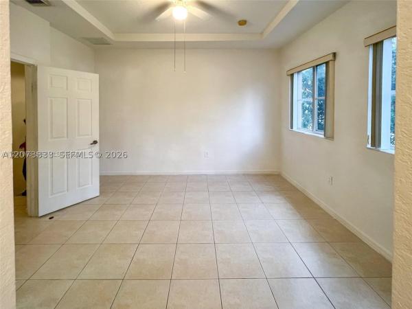 8245 NW 108th Ave #8-15, Doral, Florida 33178, image 3