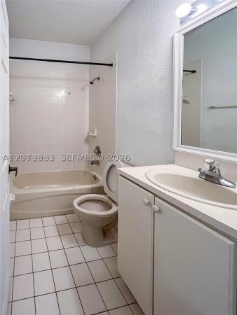8245 NW 108th Ave #8-15, Doral, Florida 33178, image 2