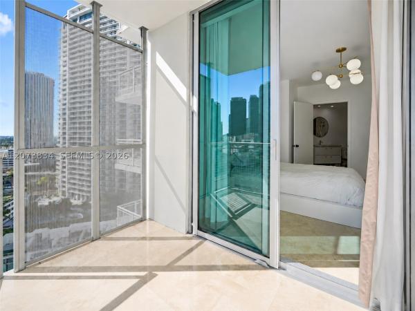 Wind, 350 S Miami Ave #2304, Miami, Florida 33130, image 3
