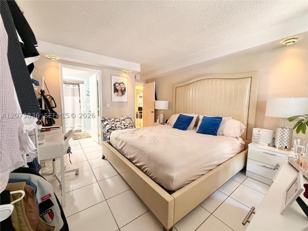 International Village At Inverrary, 3730 Inverrary Dr #1G, Lauderhill, Florida 33319, image 2