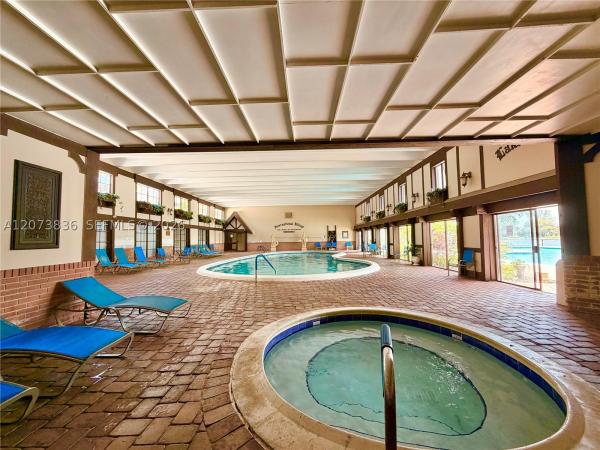 International Village At Inverrary, 3730 Inverrary Dr #1G, Lauderhill, Florida 33319, image 3