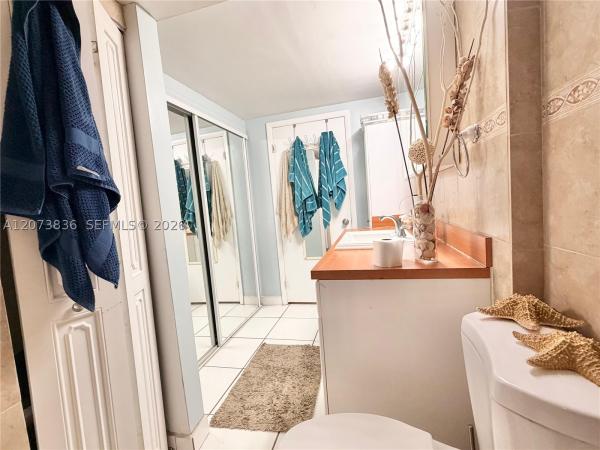 International Village At Inverrary, 3730 Inverrary Dr #1G, Lauderhill, Florida 33319, image 1