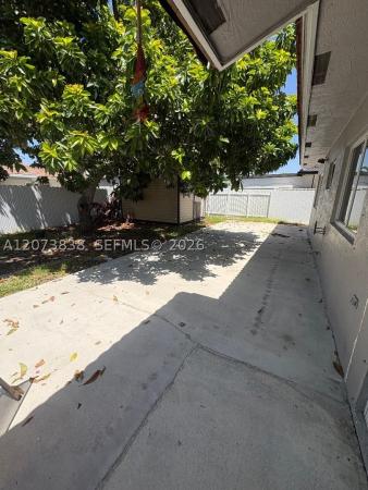 18116 SW 139th Pl, Unincorporated Dade County, Florida 33177, image 1