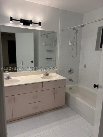 18116 SW 139th Pl, Unincorporated Dade County, Florida 33177, image 3