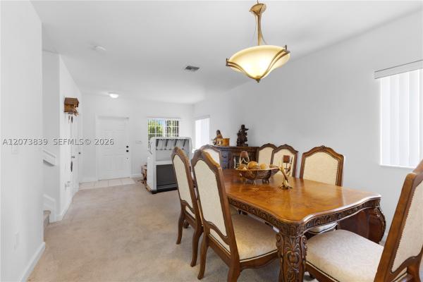 Santa Barbara, 8549 SW 214th Ln, Cutler Bay, Florida 33189, image 1