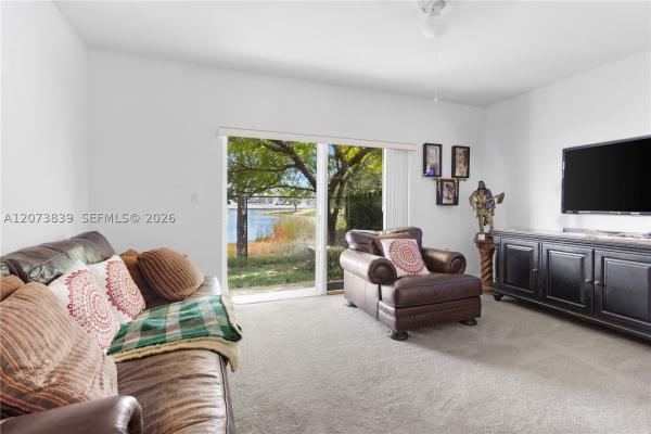 Santa Barbara, 8549 SW 214th Ln, Cutler Bay, Florida 33189, image 2