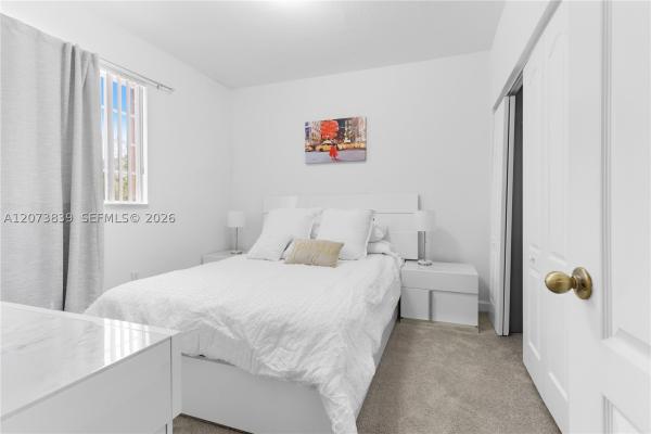 Santa Barbara, 8549 SW 214th Ln, Cutler Bay, Florida 33189, image 3