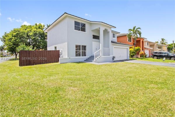 Homestead, Florida 33032, image 1