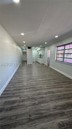 245 NE 191st St #3014, Unincorporated Dade County, Florida 33179, image 3