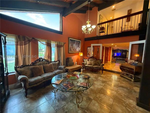 633 NE 204th Ln, Unincorporated Dade County, Florida 33179, image 2