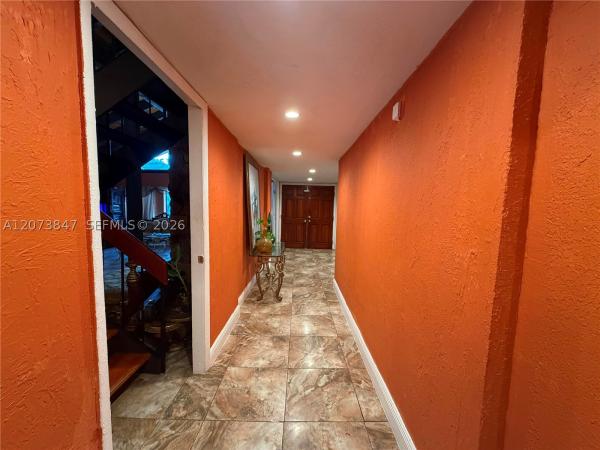 633 NE 204th Ln, Unincorporated Dade County, Florida 33179, image 1