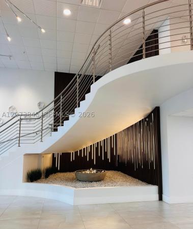 The Residences On Hollywood Beach, 3000 S Ocean Dr #1218, Hollywood, Florida 33019, image 3