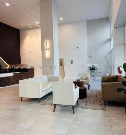 The Residences On Hollywood Beach, 3000 S Ocean Dr #1218, Hollywood, Florida 33019, image 1