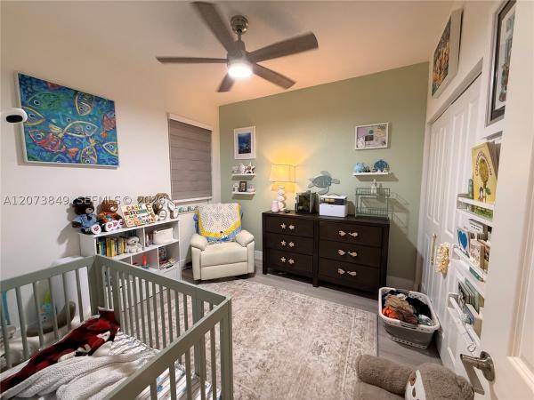 18062 SW 147th Ct, Unincorporated Dade County, Florida 33187, image 2