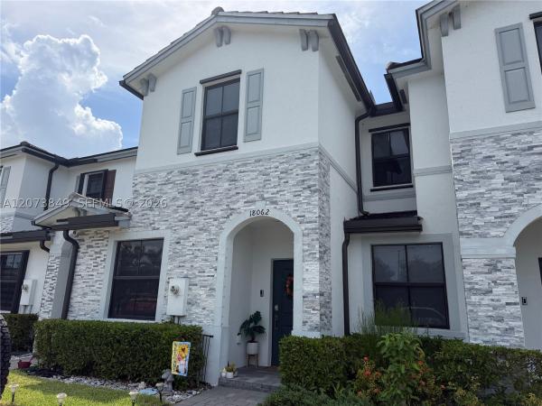 18062 SW 147th Ct, Unincorporated Dade County, Florida 33187, image 3