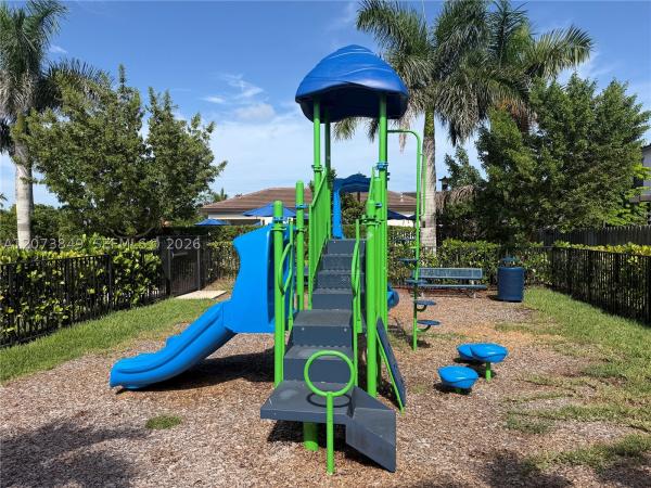 18062 SW 147th Ct, Unincorporated Dade County, Florida 33187, image 1