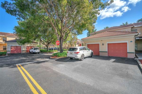 Aventine At Miramar, 2532 Centergate Dr #201, Miramar, Florida 33025, image 3