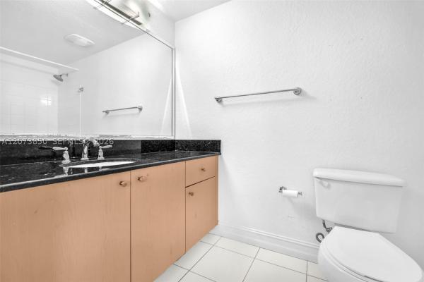 Aventine At Miramar, 2532 Centergate Dr #201, Miramar, Florida 33025, image 1