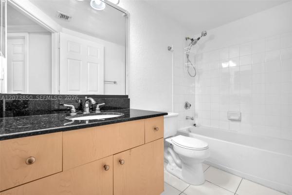 Aventine At Miramar, 2532 Centergate Dr #201, Miramar, Florida 33025, image 2