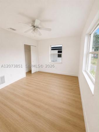 Hollywood Little Ranches, 825 S 28th Ave, Hollywood, Florida 33020, image 2