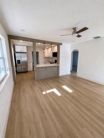 Hollywood Little Ranches, 825 S 28th Ave, Hollywood, Florida 33020, image 3