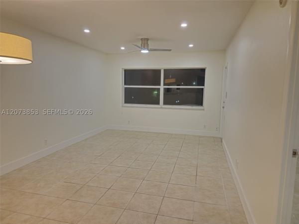 Karisa Gardens, 4800 NW 35th St #607, Lauderdale Lakes, Florida 33319, image 3