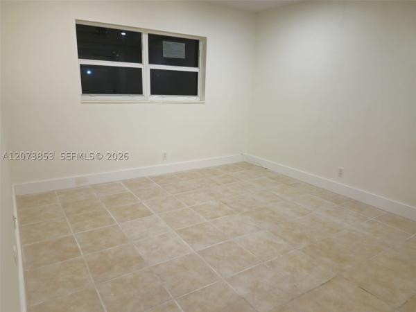 Karisa Gardens, 4800 NW 35th St #607, Lauderdale Lakes, Florida 33319, image 2