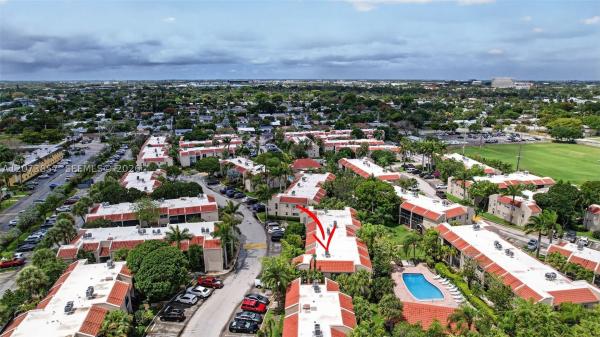 Embarcadero, 5240 NE 6th Ave #H26, Oakland Park, Florida 33334, image 2