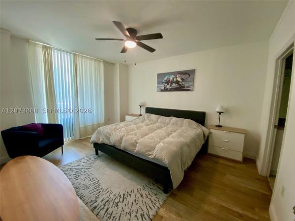 Vue At Brickell, 1250 S Miami Ave #1312, Miami, Florida 33130, image 2