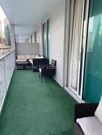 Vue At Brickell, 1250 S Miami Ave #1312, Miami, Florida 33130, image 3