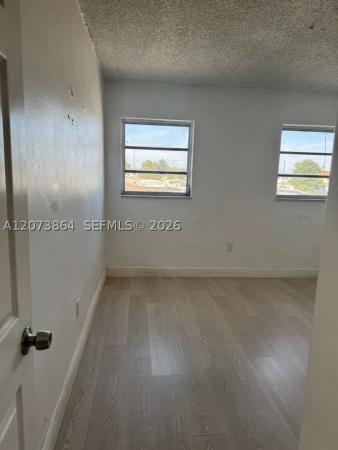 Hialeah, Florida 33012, image 3