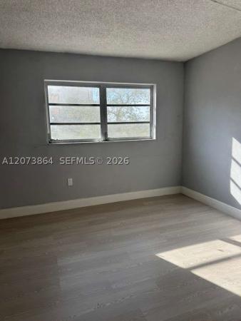 Hialeah, Florida 33012, image 2