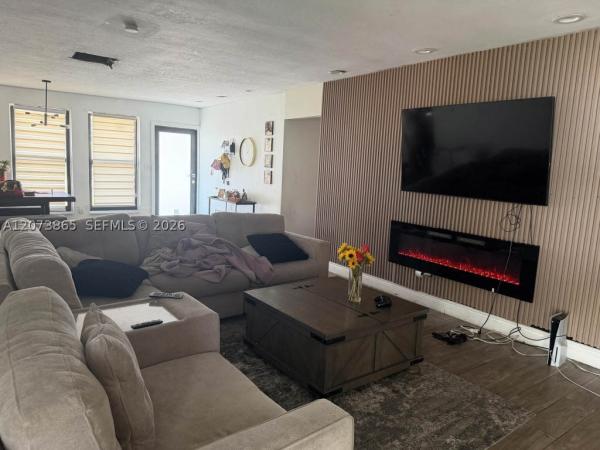 Scott Lake Manor, 1330 NW 175th St, Miami Gardens, Florida 33169, image 2
