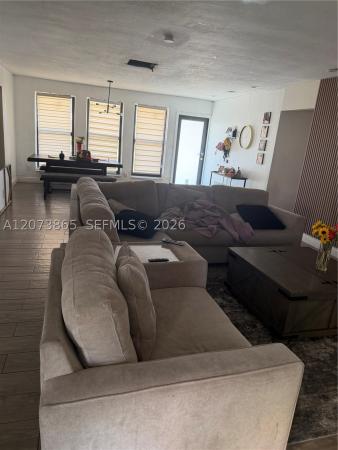 Scott Lake Manor, 1330 NW 175th St, Miami Gardens, Florida 33169, image 3