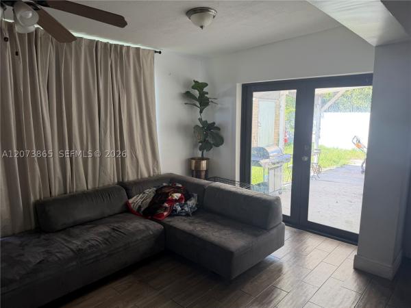 Scott Lake Manor, 1330 NW 175th St, Miami Gardens, Florida 33169, image 1