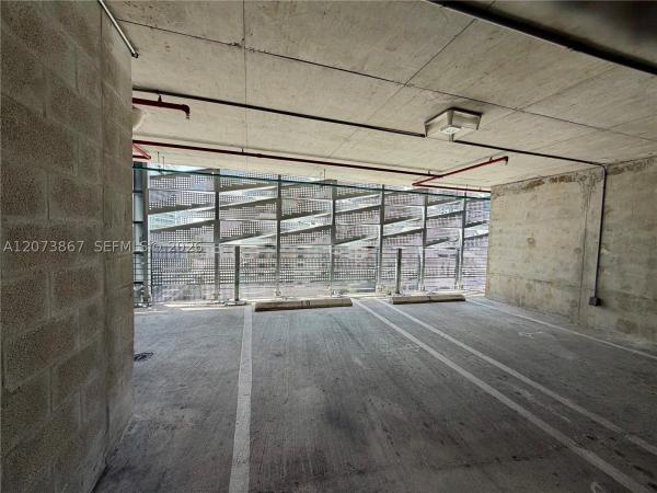Brickell Flatiron, 1000 Brickell Plz #4301, Miami, Florida 33131, image 2