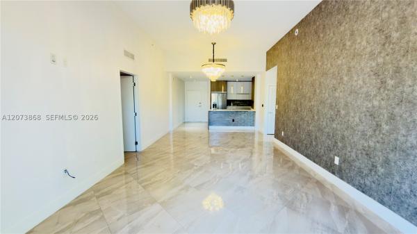 Bay House Miami, 600 NE 27th St #604, Miami, Florida 33137, image 1