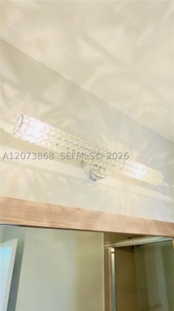 Bay House Miami, 600 NE 27th St #604, Miami, Florida 33137, image 3
