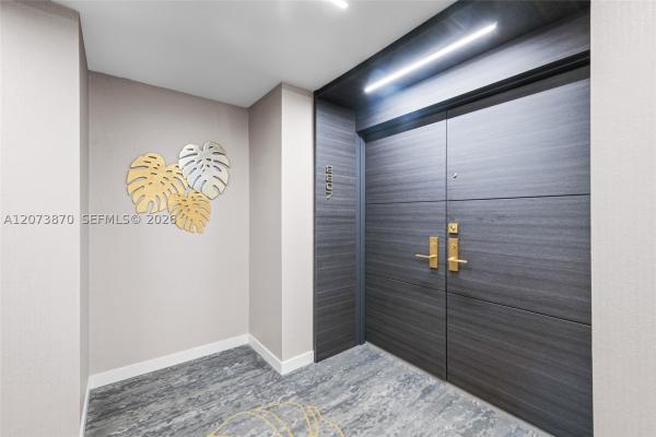 Nine Island Avenue, 9 Island Ave #2207, Miami Beach, Florida 33139, image 2