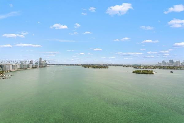 Nine Island Avenue, 9 Island Ave #2207, Miami Beach, Florida 33139, image 3