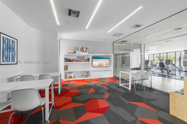 Nine Island Avenue, 9 Island Ave #2207, Miami Beach, Florida 33139, image 1