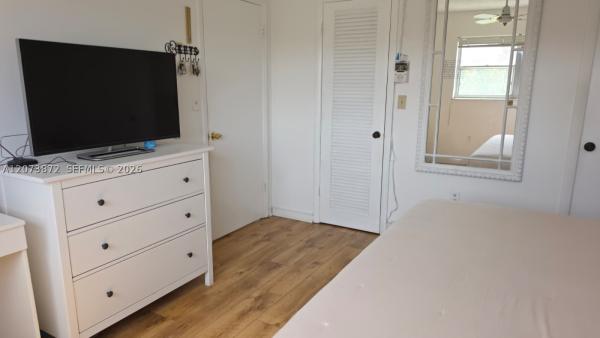 Sunrise Lakes 1, 8000 N Sunrise Lakes Dr #309, Sunrise, Florida 33322, image 3