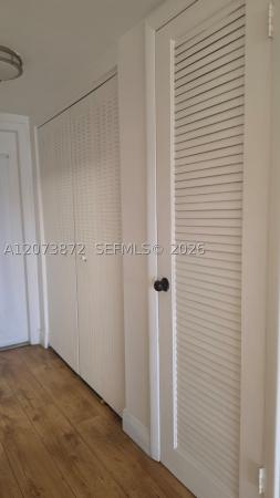 Sunrise Lakes 1, 8000 N Sunrise Lakes Dr #309, Sunrise, Florida 33322, image 1