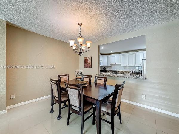 Oceanview B, 19380 Collins Ave #308, Sunny Isles Beach, Florida 33160, image 3