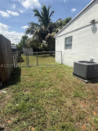 Driftwood Acres, 7170 Custer St, Hollywood, Florida 33024, image 2