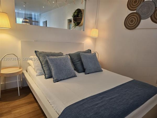 751 Collins Ave #1, Miami Beach, Florida 33139, image 1